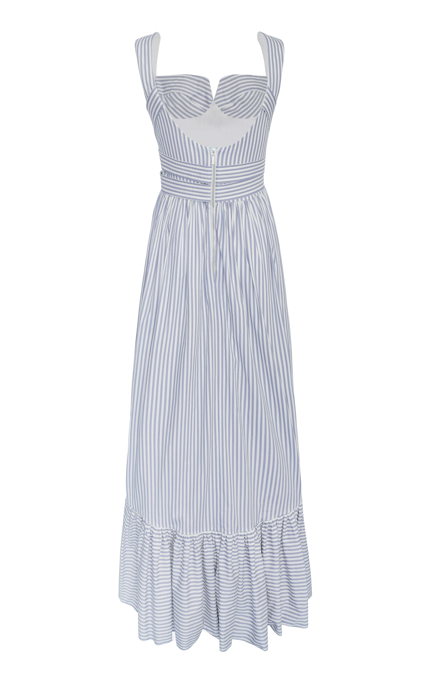 Ananya Dress
