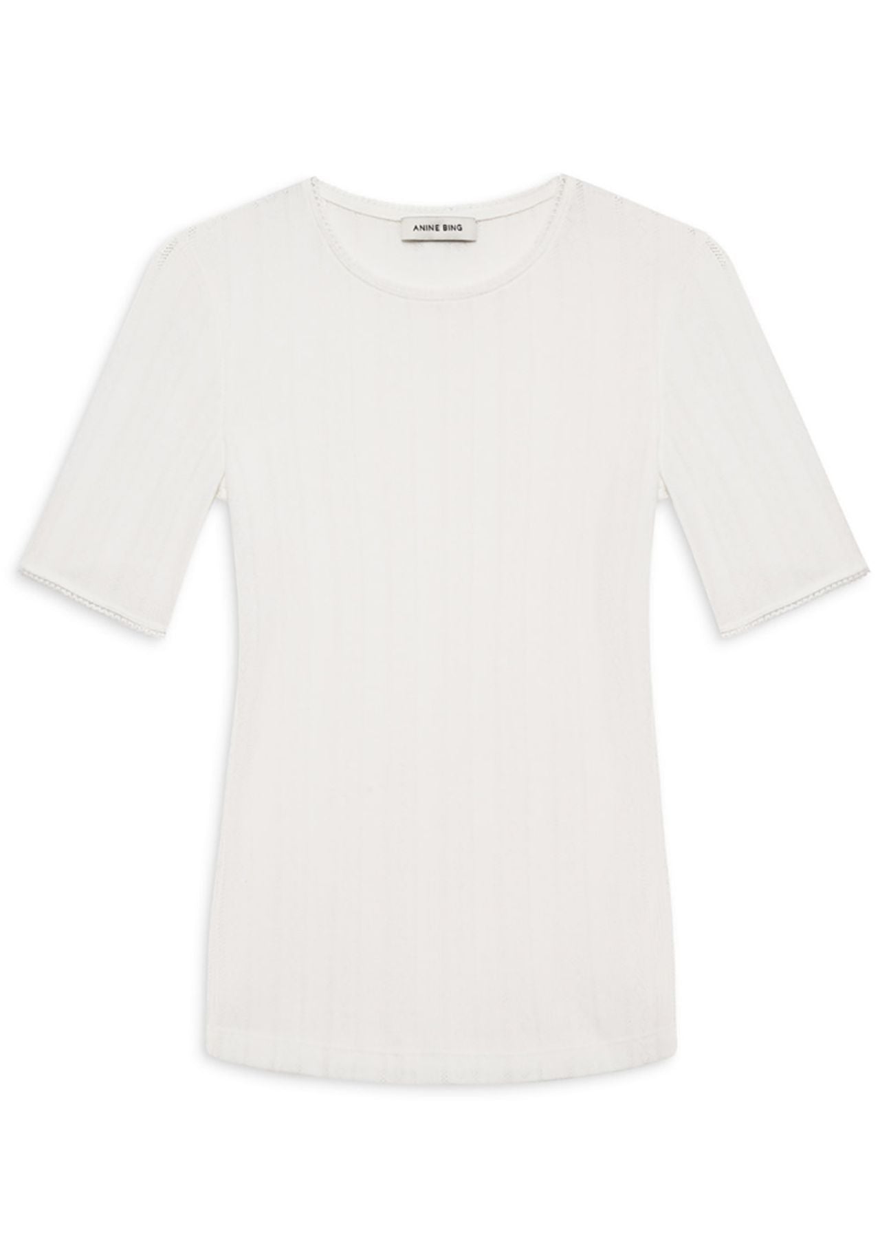 Pia Tee