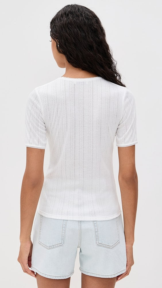 Pia Tee