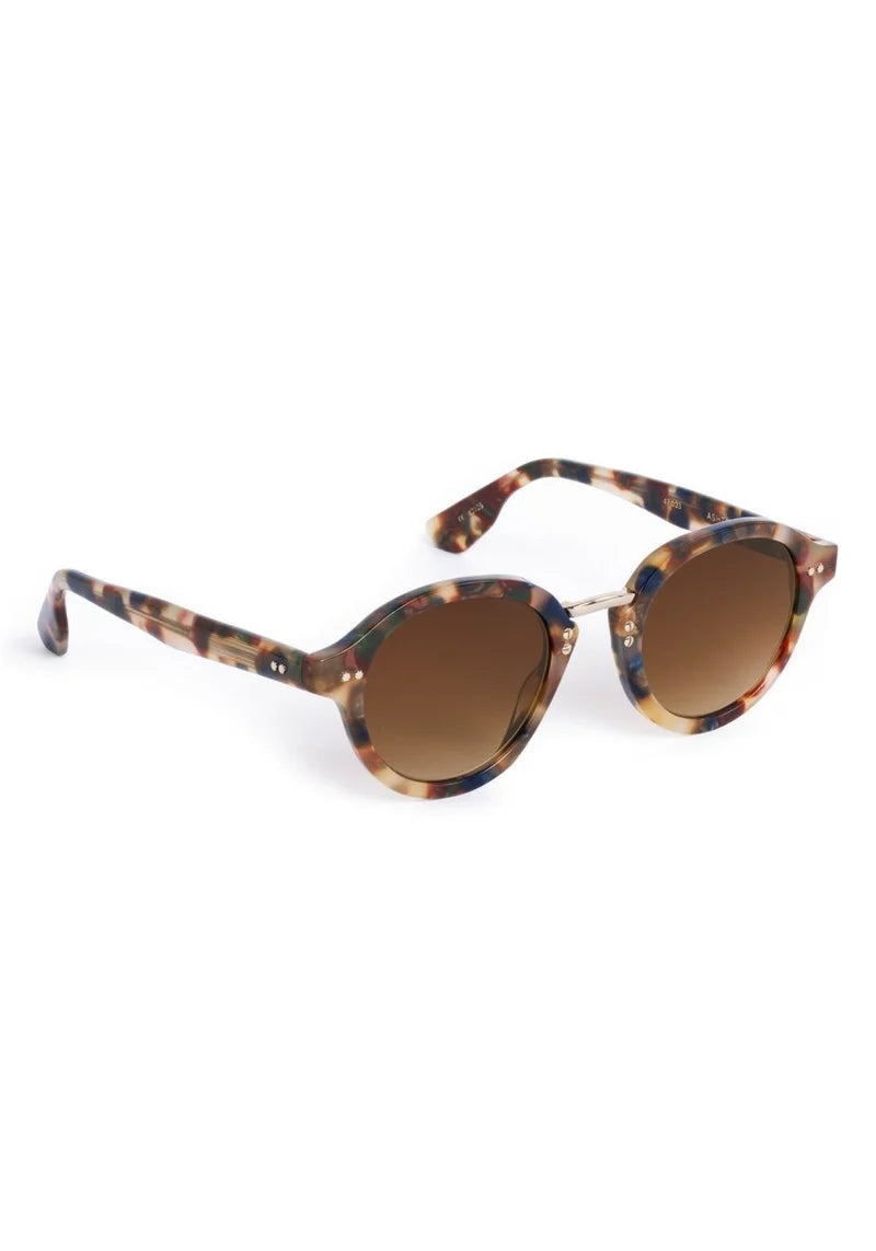 Ashton Sunglasses