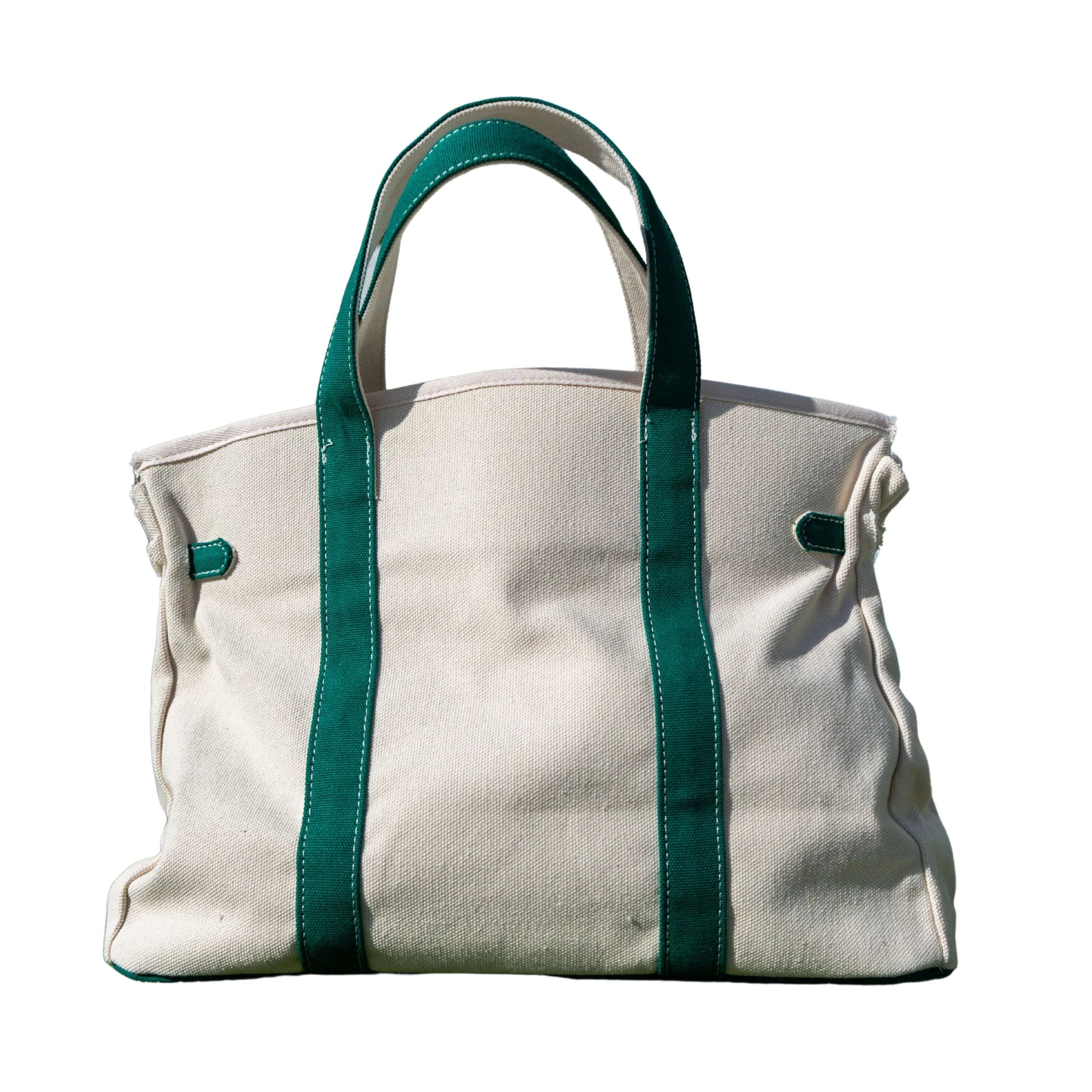 Boatkin Tote - The Lake Forest Shop