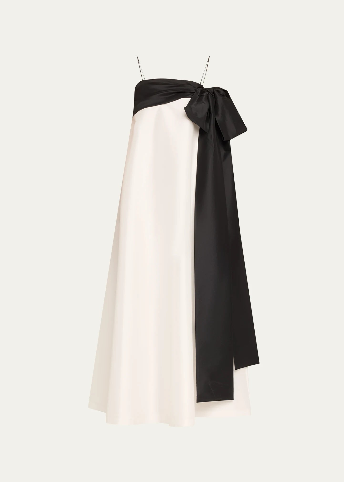 Bailey Dress
