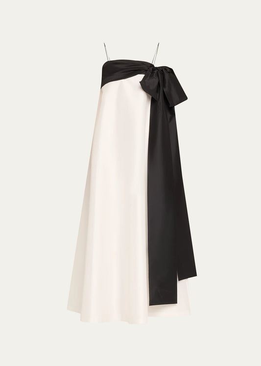 Bailey Dress