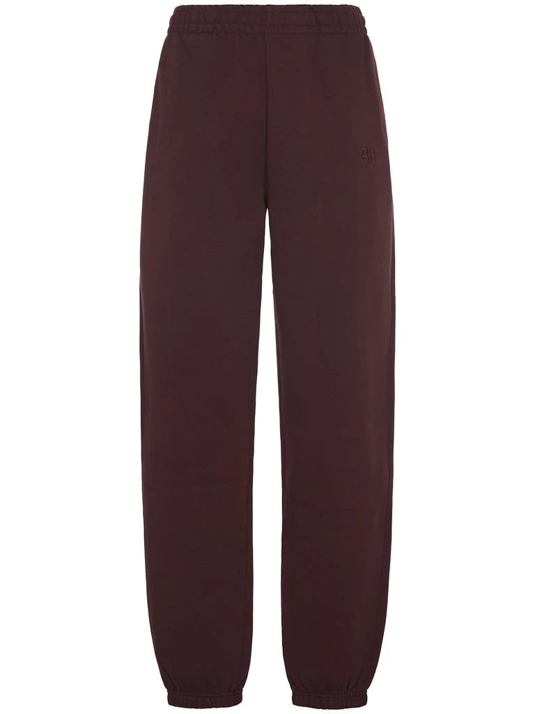 Karter Jogger