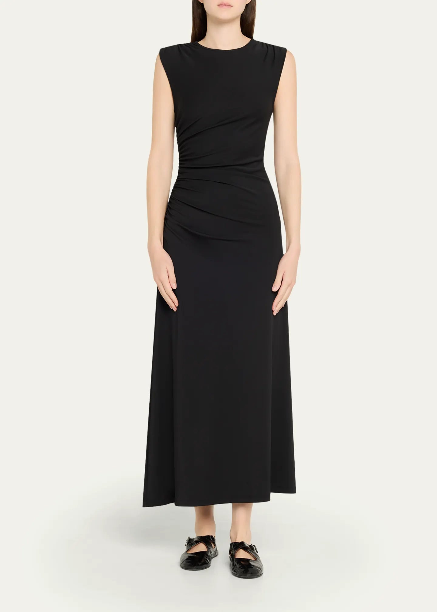 Mimi Dress