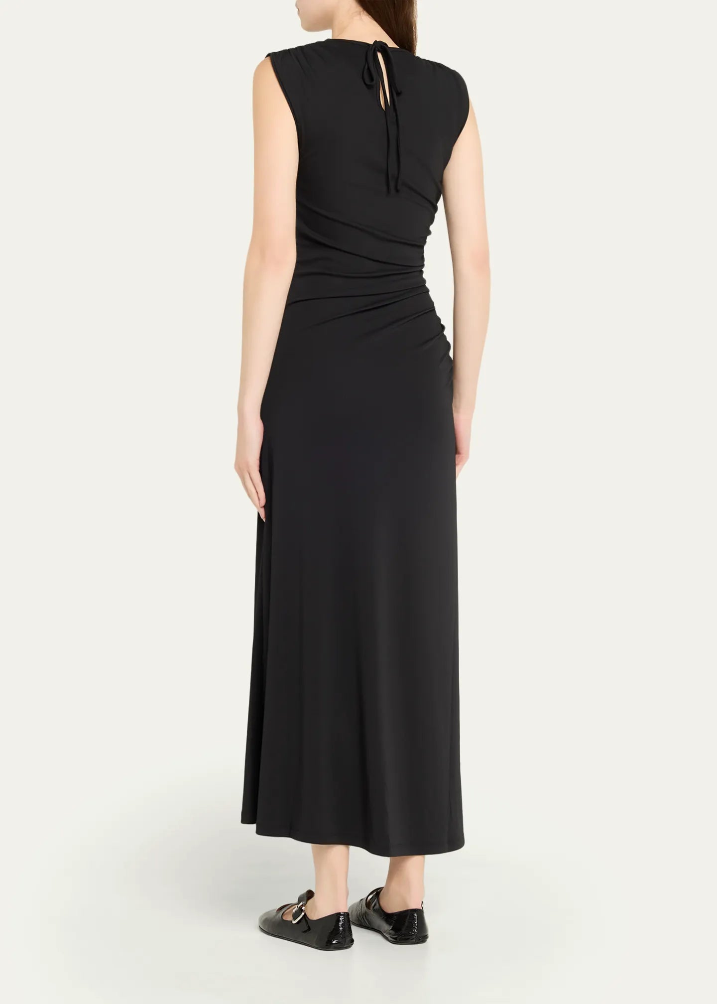 Mimi Dress