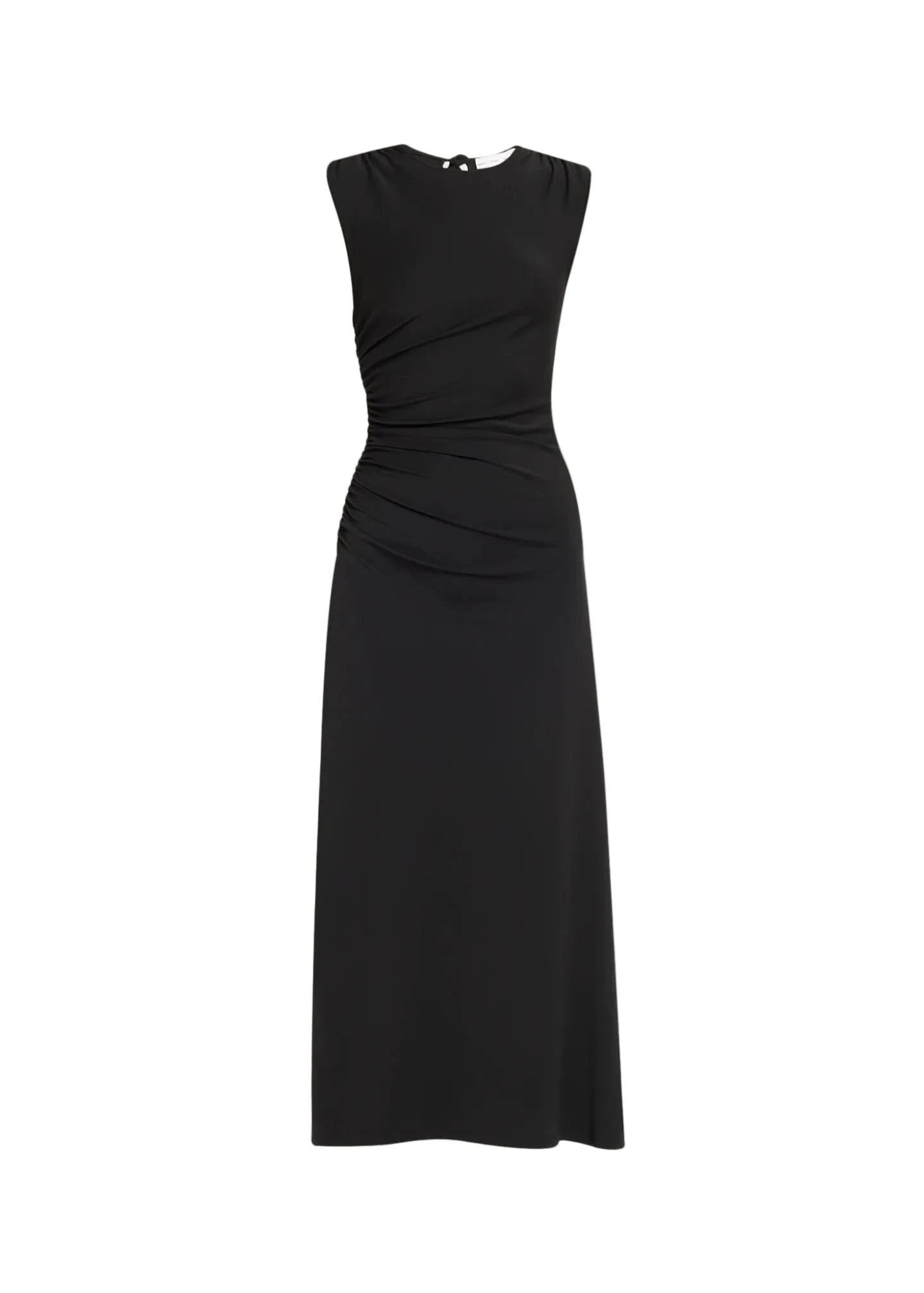 Mimi Dress