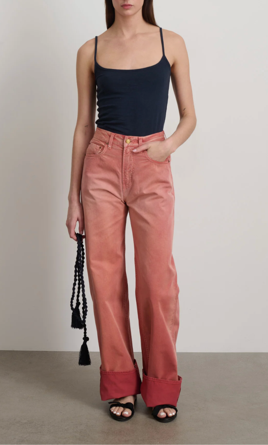 Hobie Pant