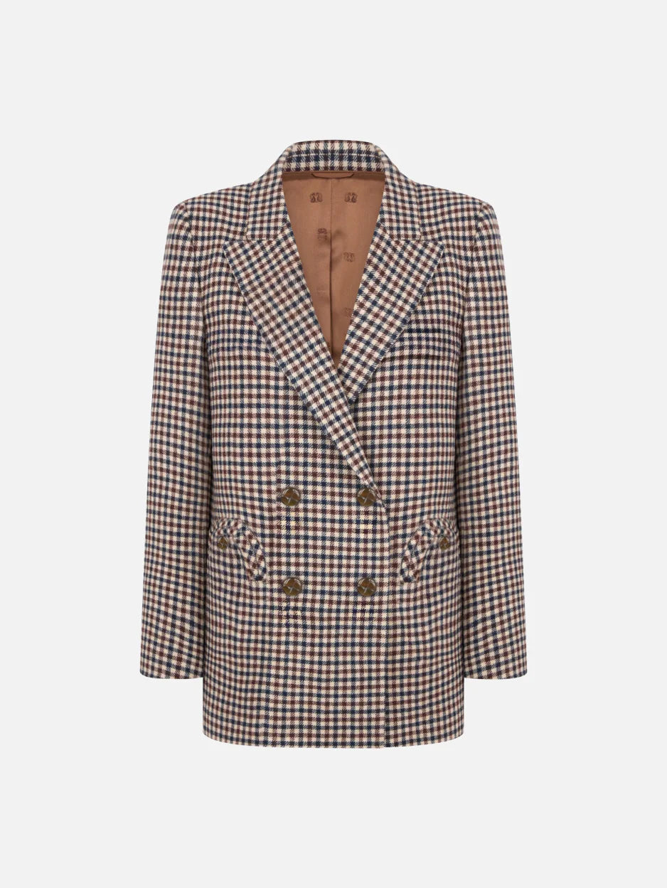 Langley Charmer Blazer