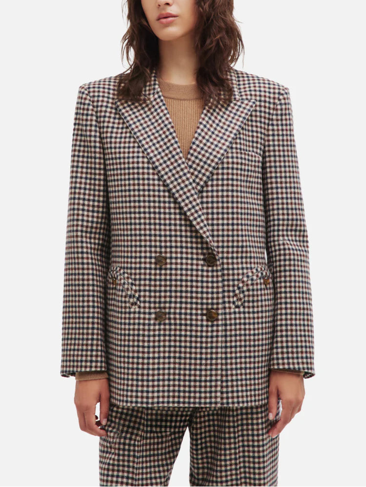 Langley Charmer Blazer
