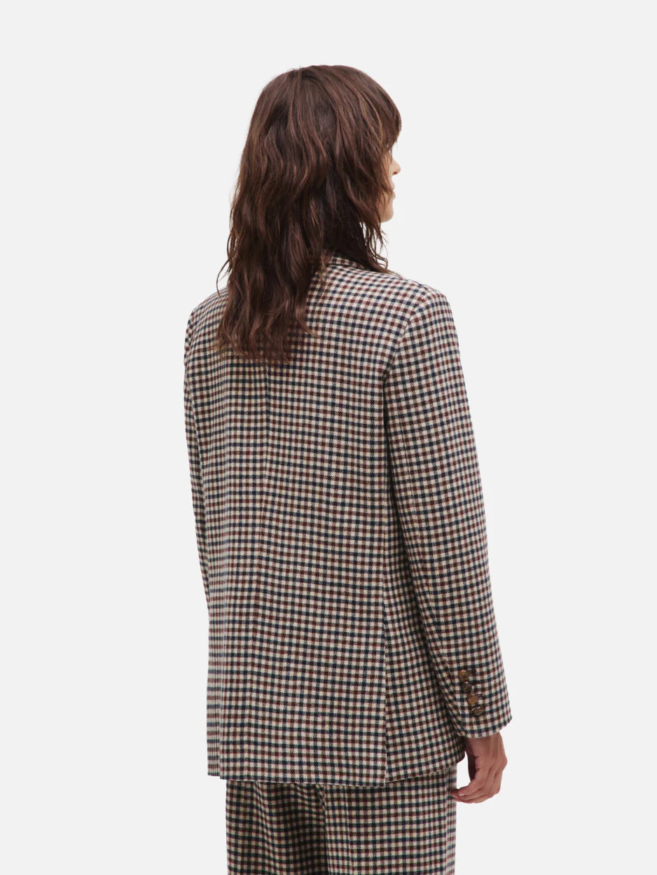 Langley Charmer Blazer
