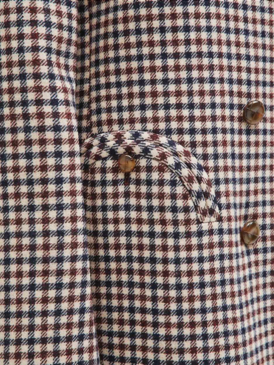 Langley Charmer Blazer