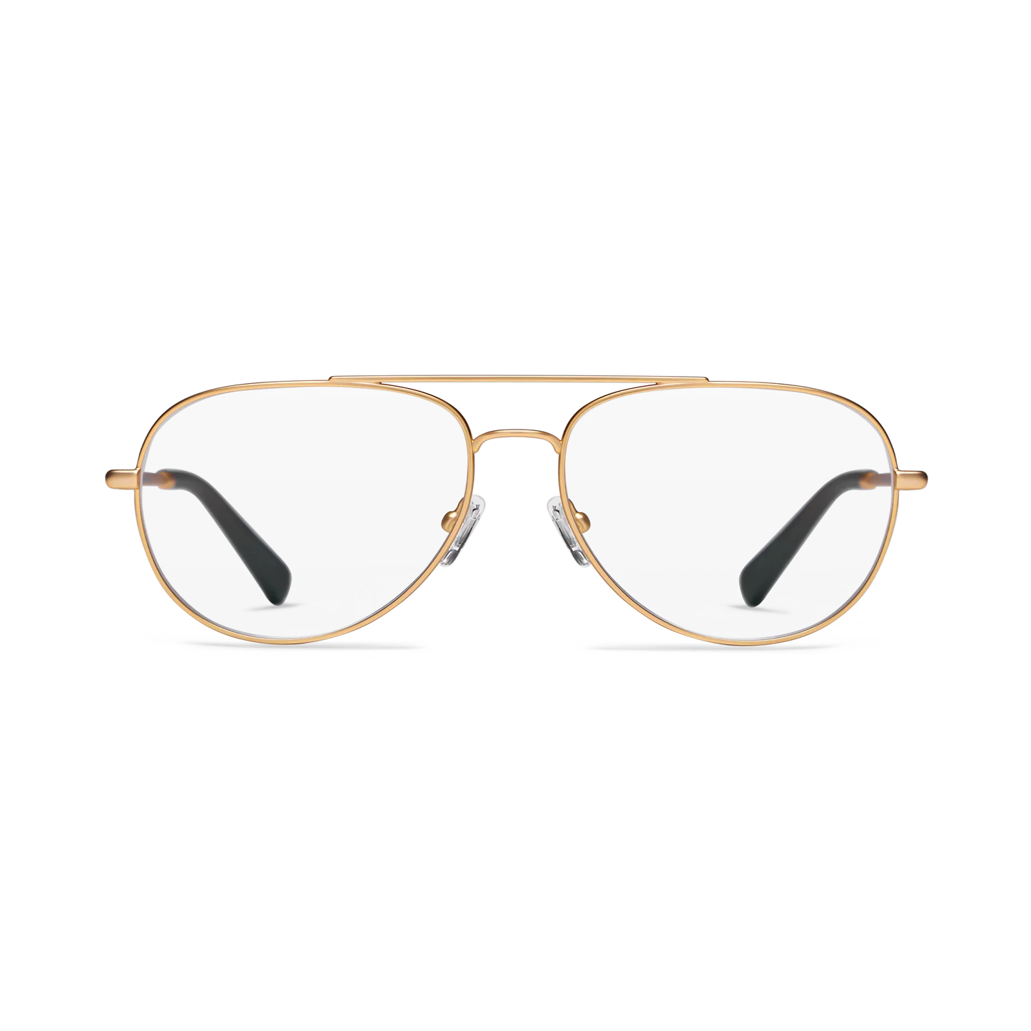 Cooper Readers - The Lake Forest Shop