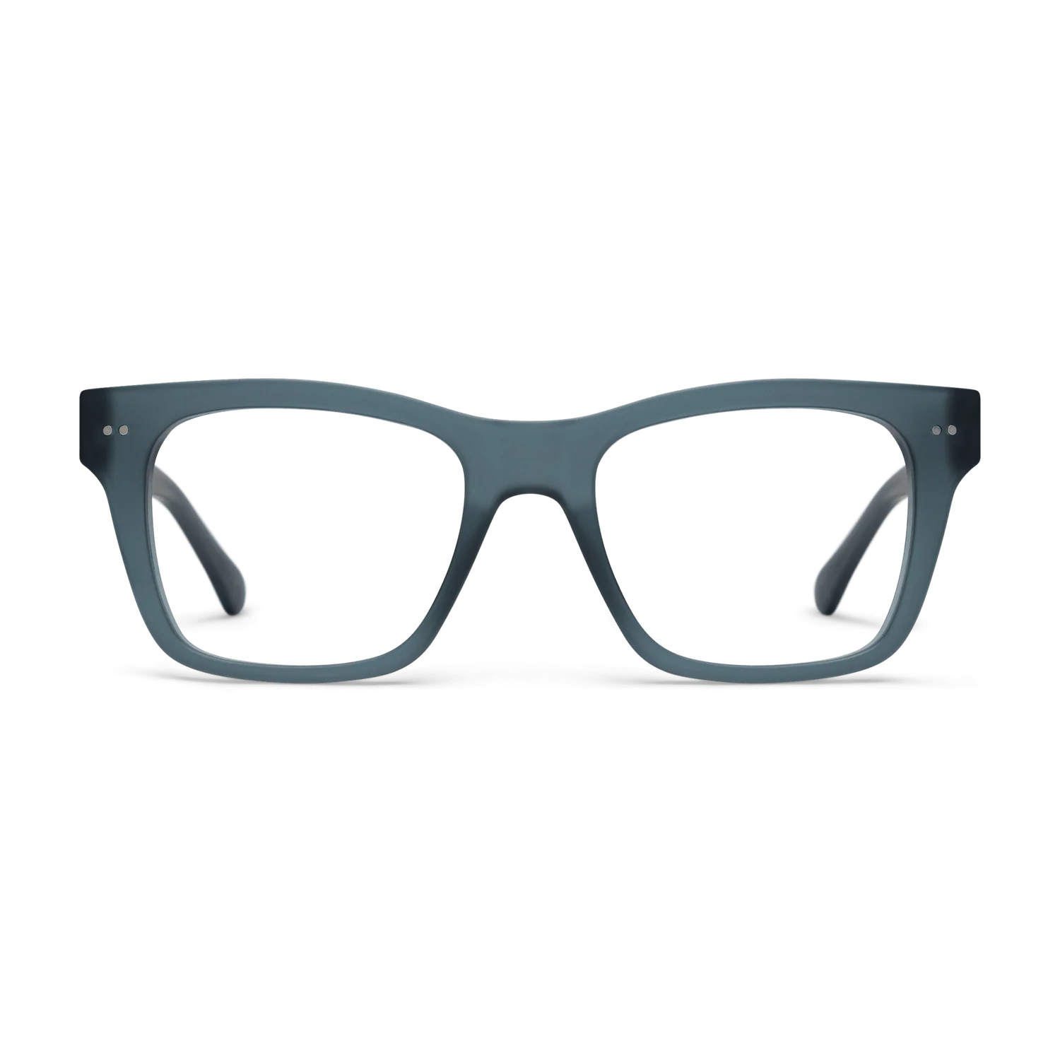 Cosmo Readers - The Lake Forest Shop