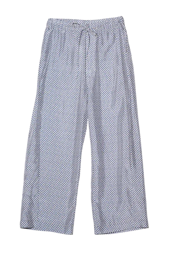 Dania Pant - The Lake Forest Shop