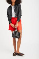 Hardy Jacket