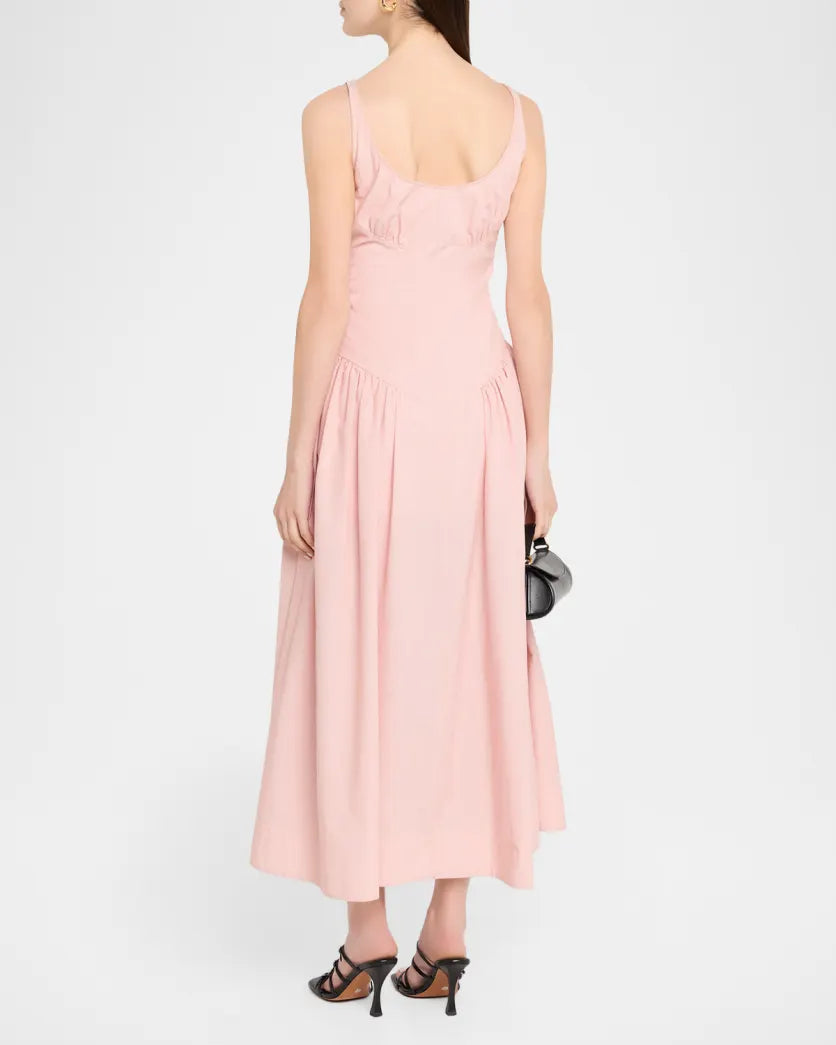 Solira Dress - The Lake Forest Shop