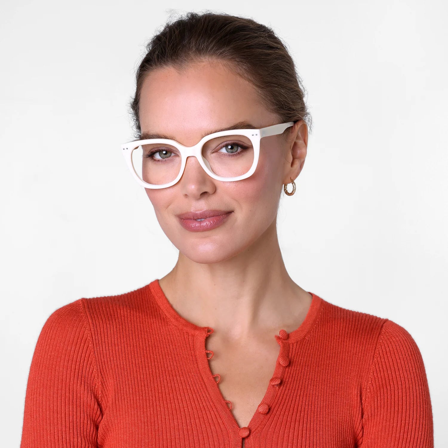 Evita Readers - The Lake Forest Shop