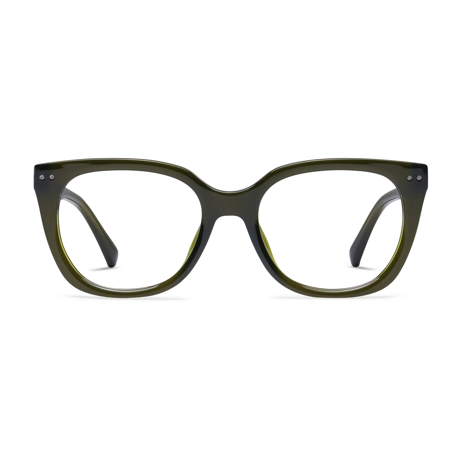 Evita Readers - The Lake Forest Shop