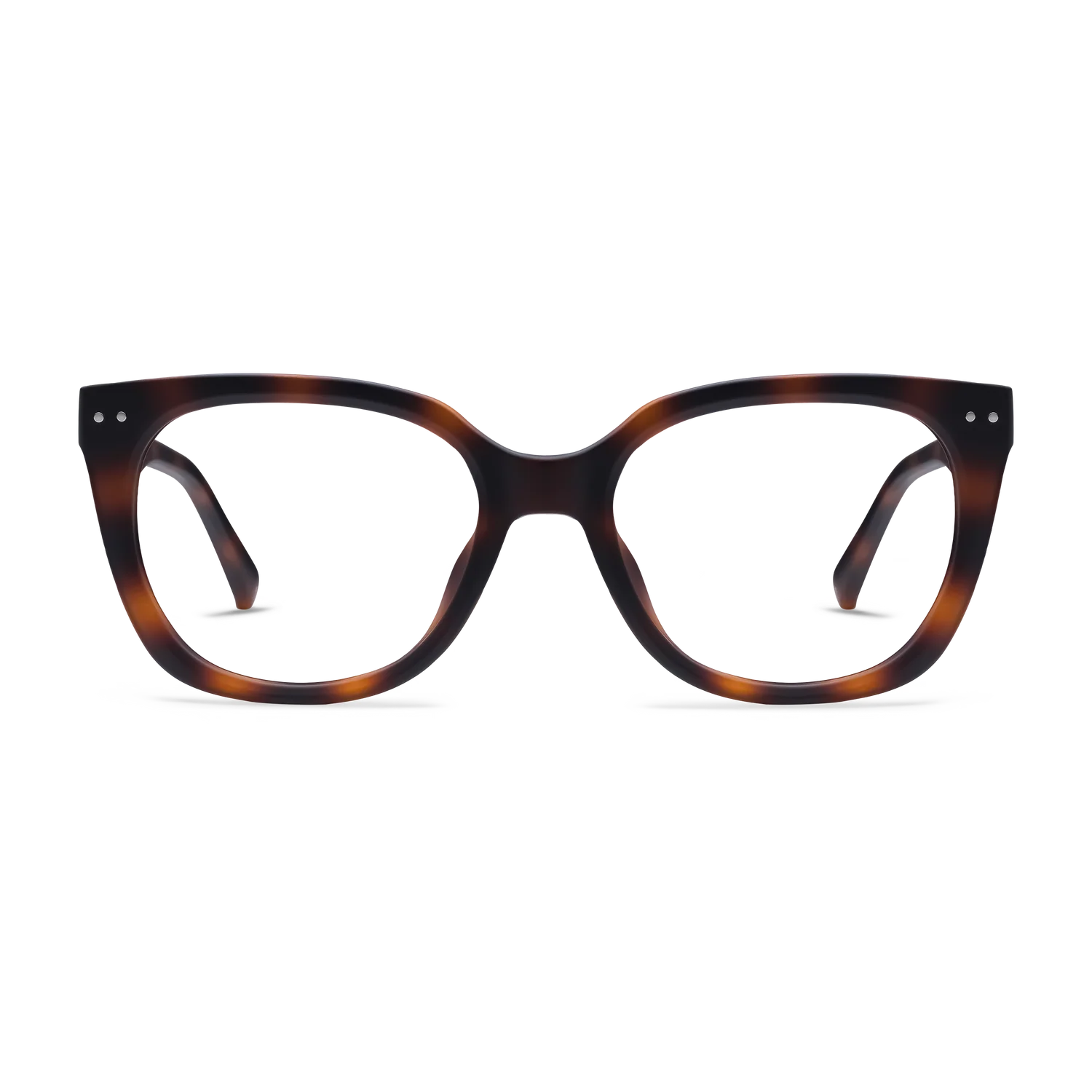 Evita Readers - The Lake Forest Shop
