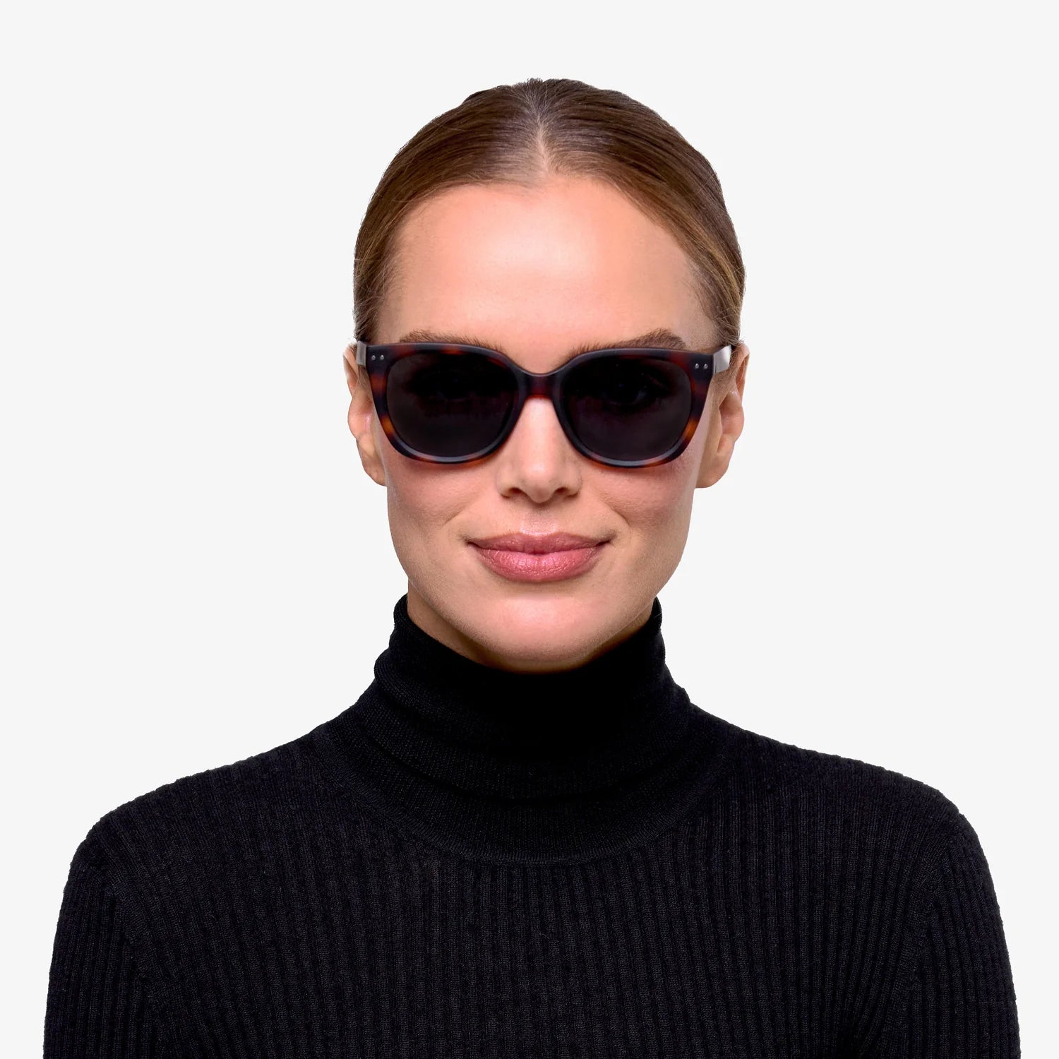 Evita Sunglasses - The Lake Forest Shop