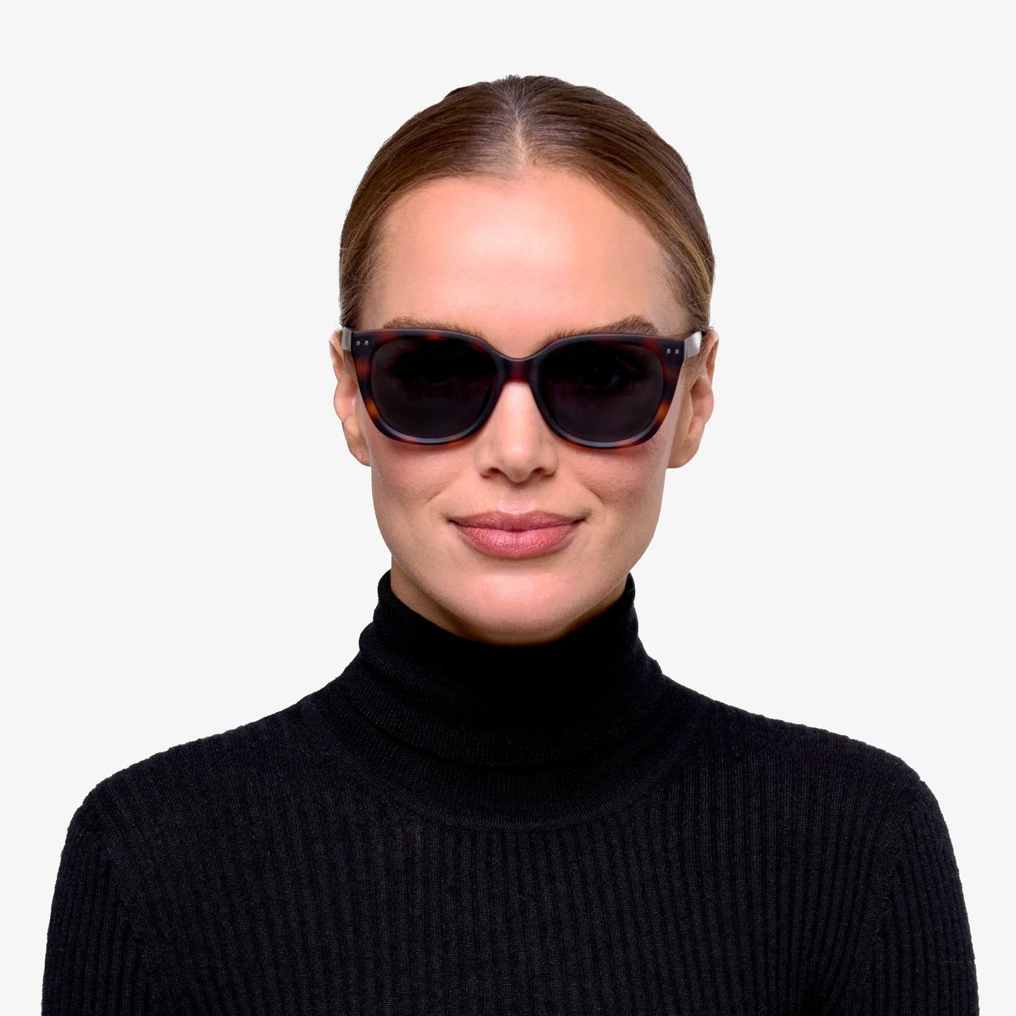 Evita Sunglasses