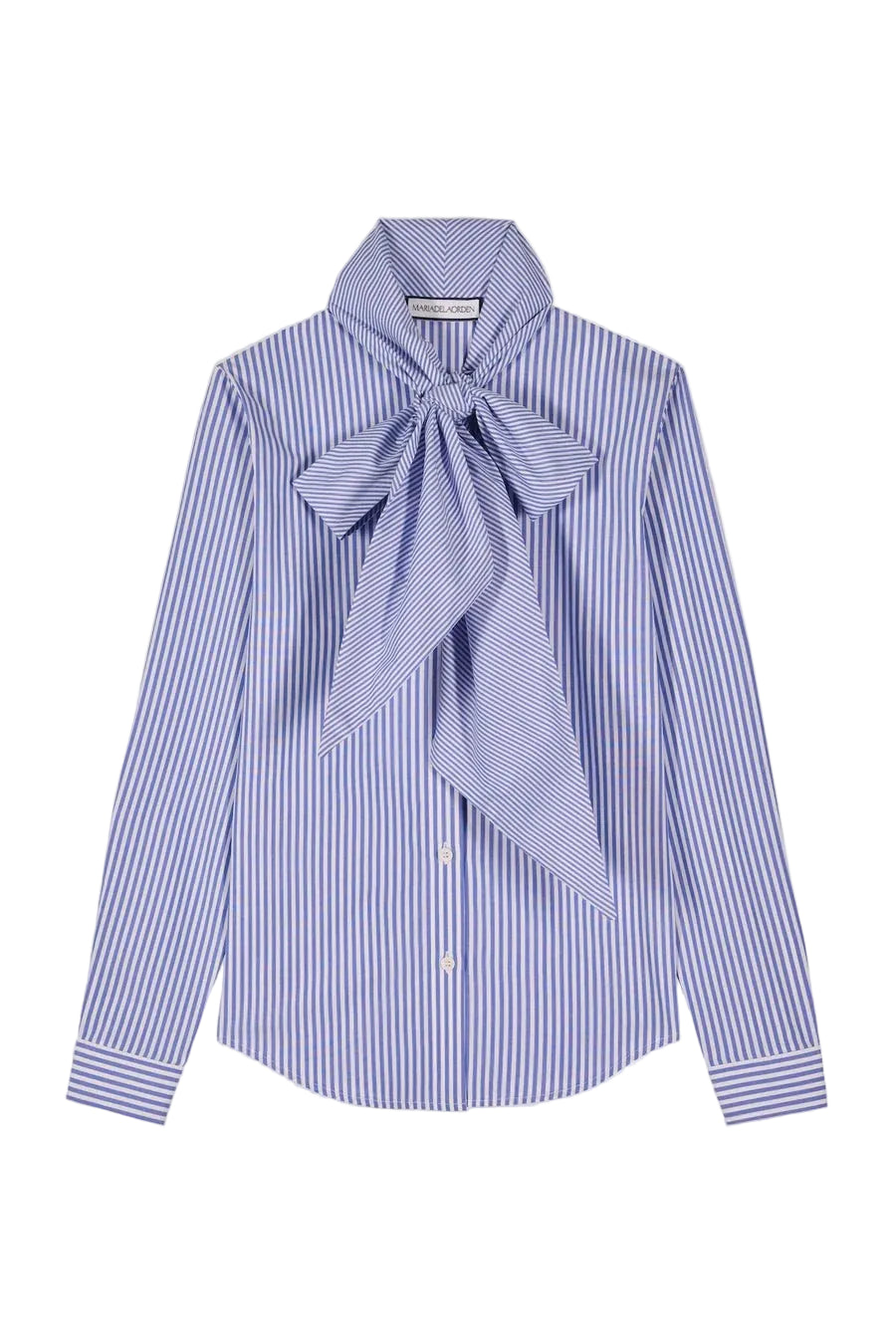 Fairy Shirt - The Lake Forest Shop