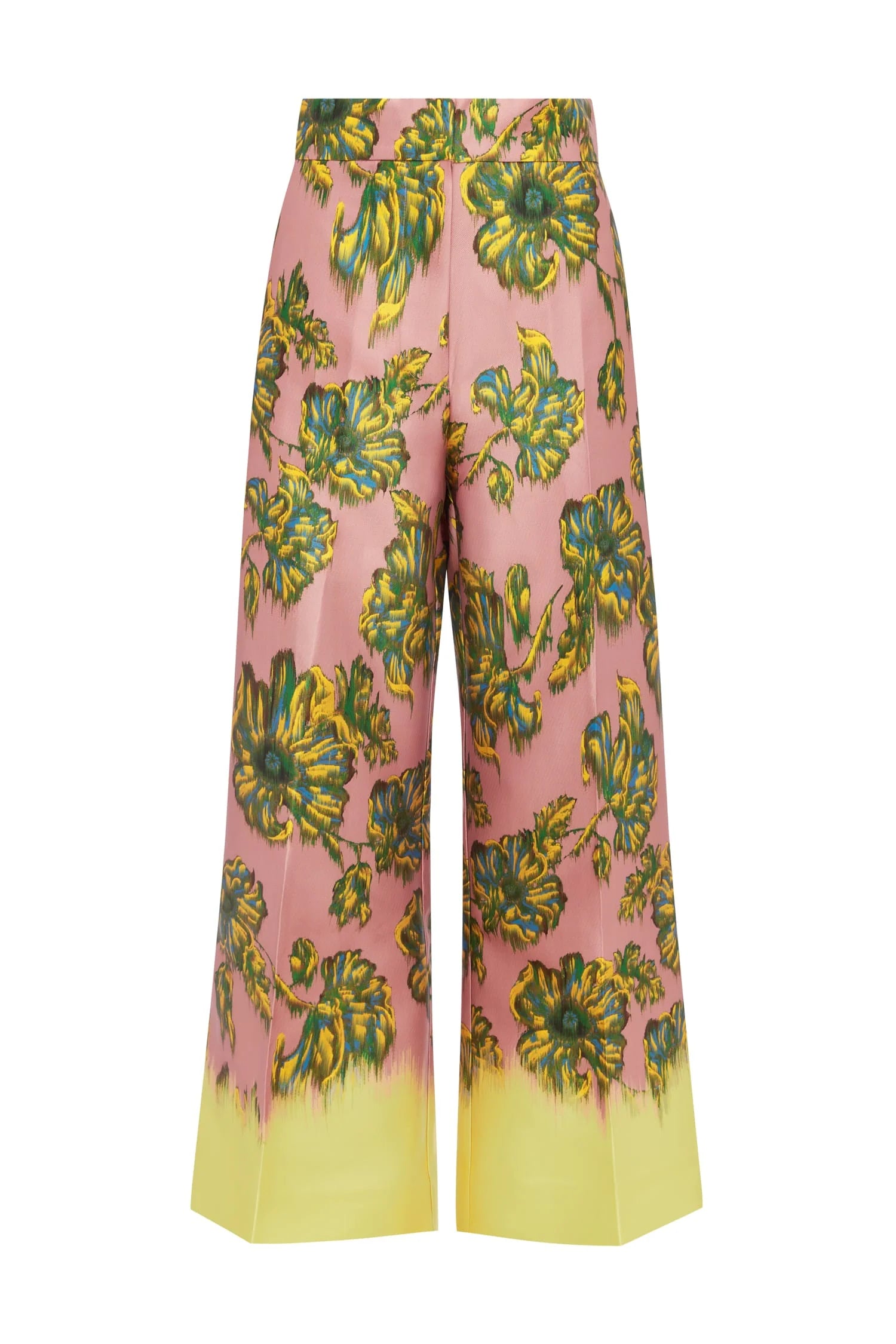 Faye Pant - The Lake Forest Shop