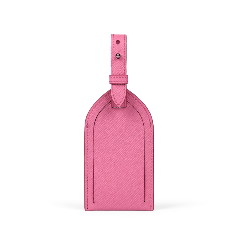 Panama Luggage Tag