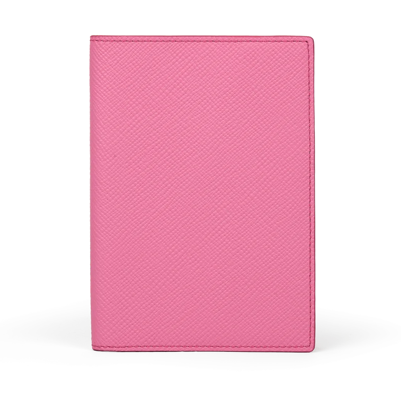 Panama Passport Cover - The Lake Forest Shop