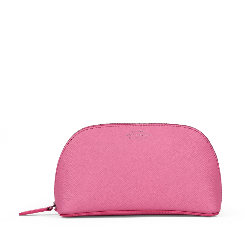 Panama Cosmetic Case - The Lake Forest Shop