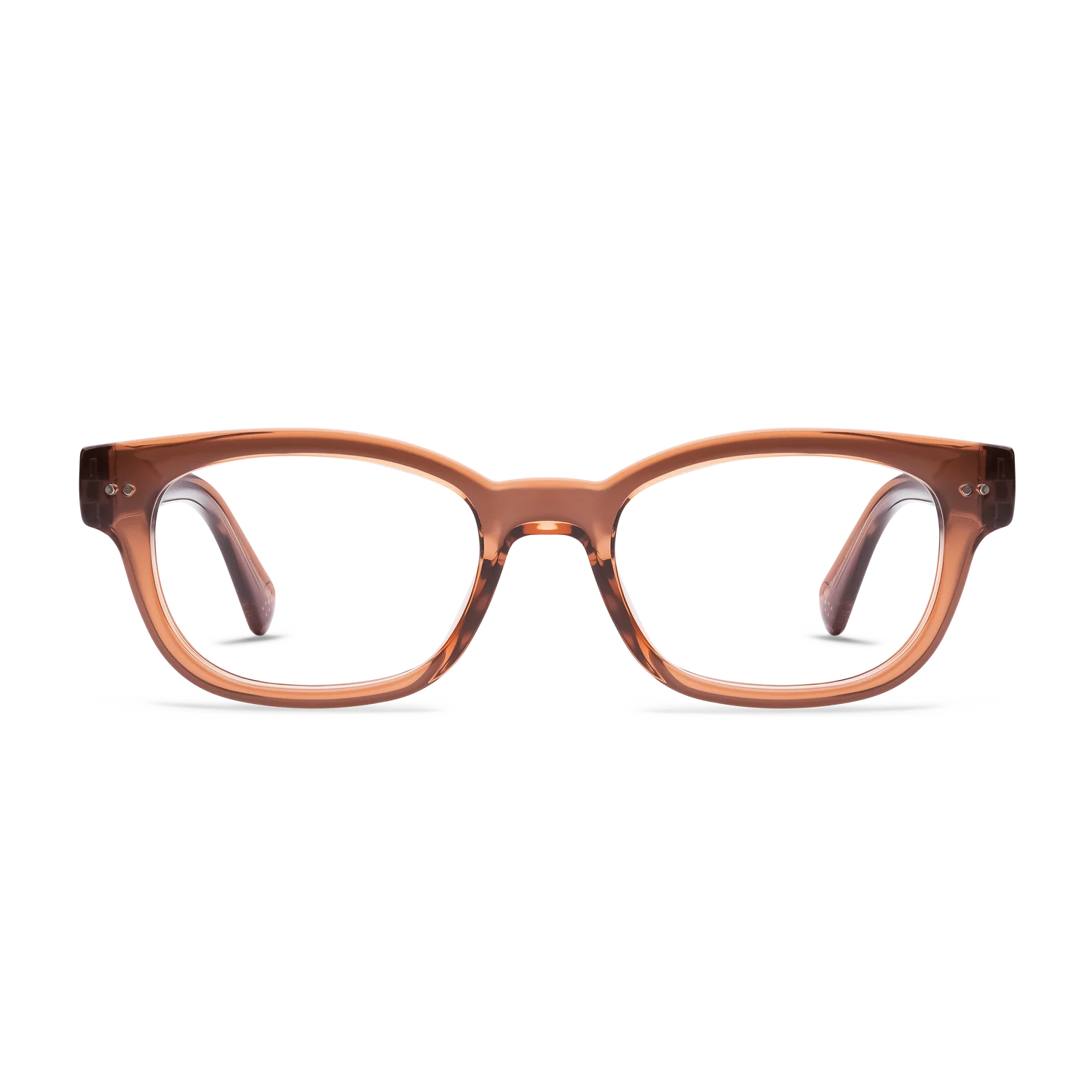 Keaton Readers - The Lake Forest Shop