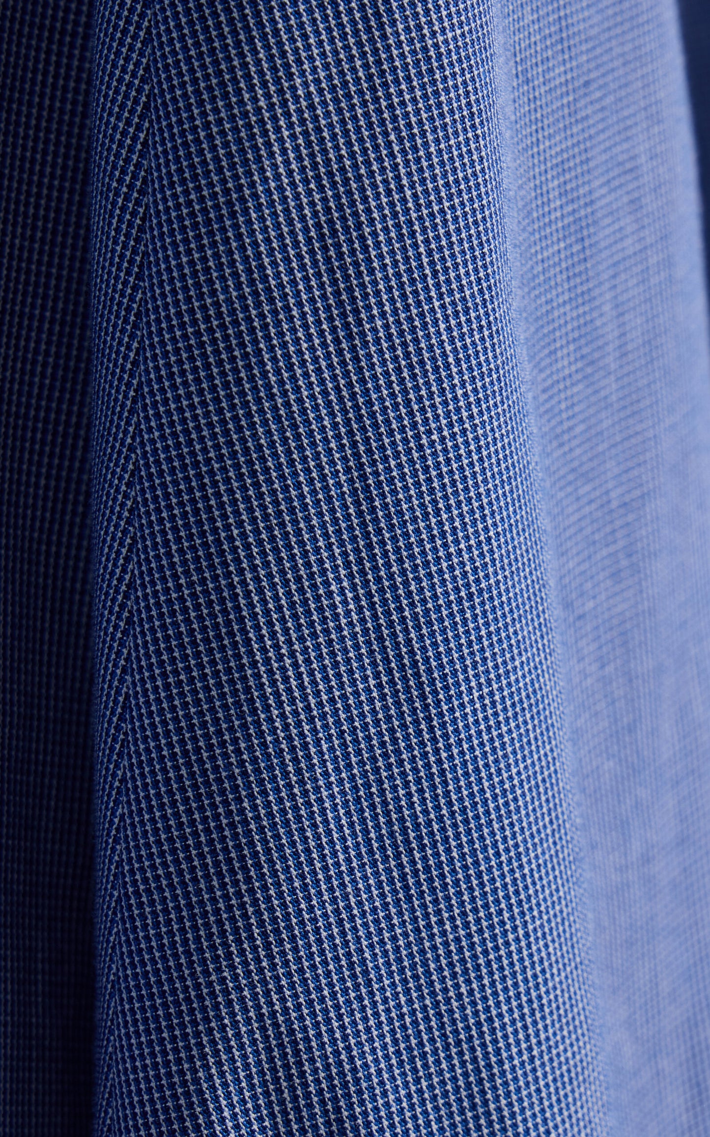 Full Intentions Skirt