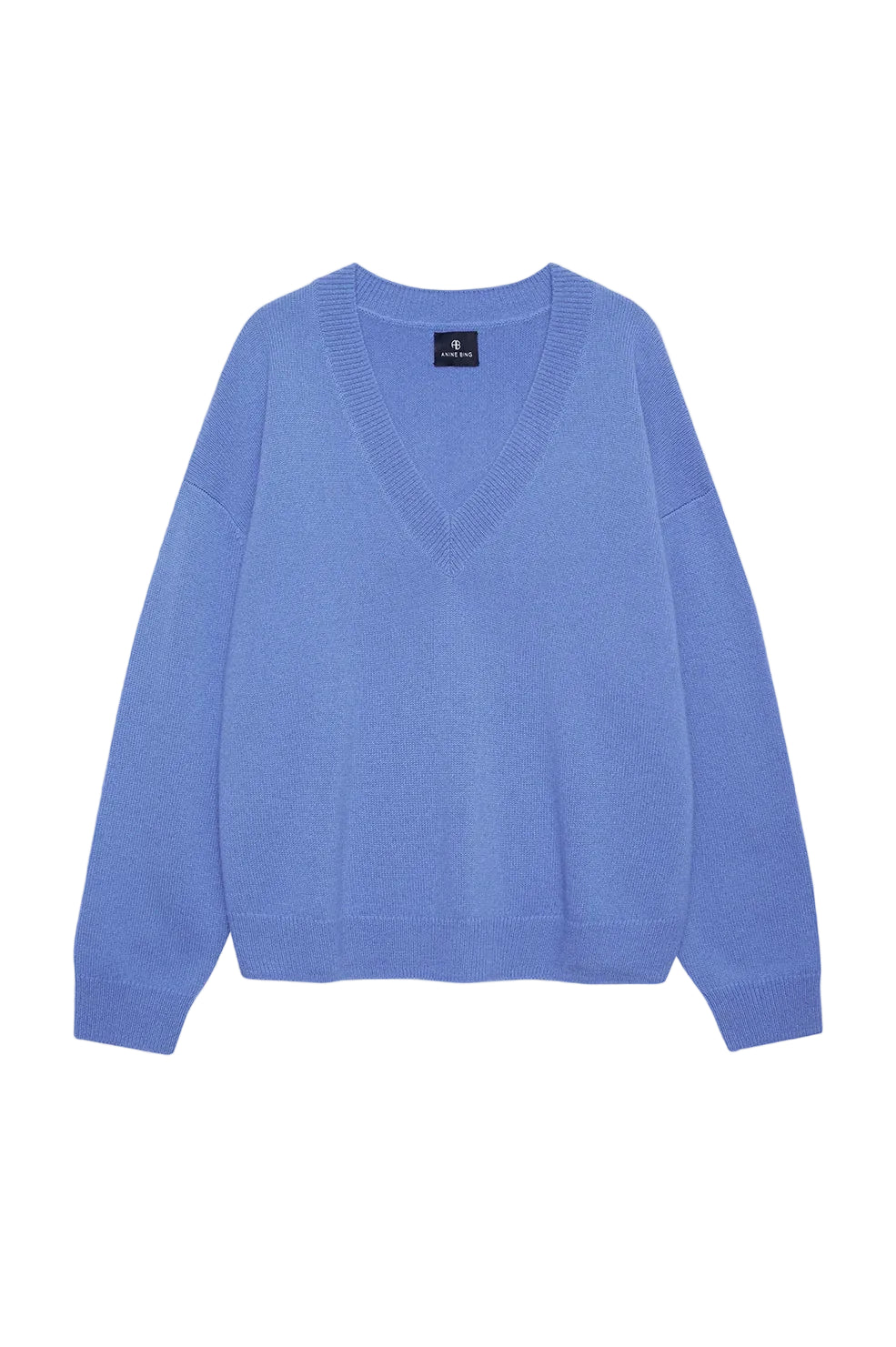 Lee Sweater - The Lake Forest Shop