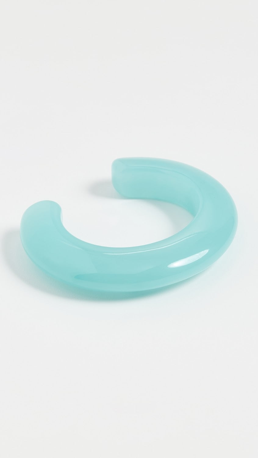 Ridge Cuff