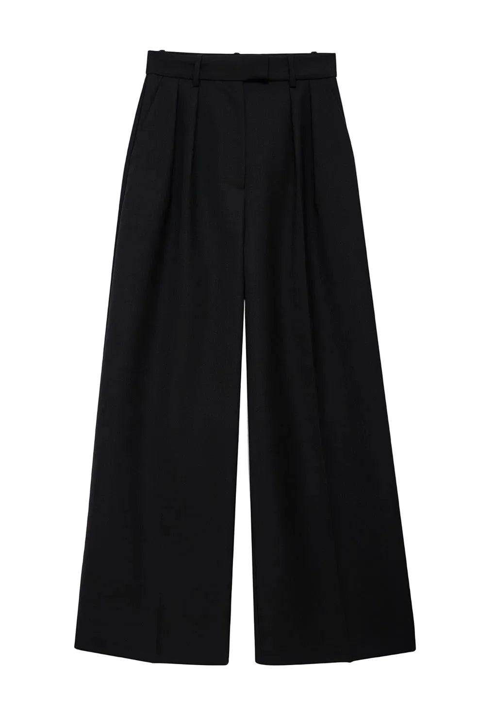 Lou Trouser - The Lake Forest Shop