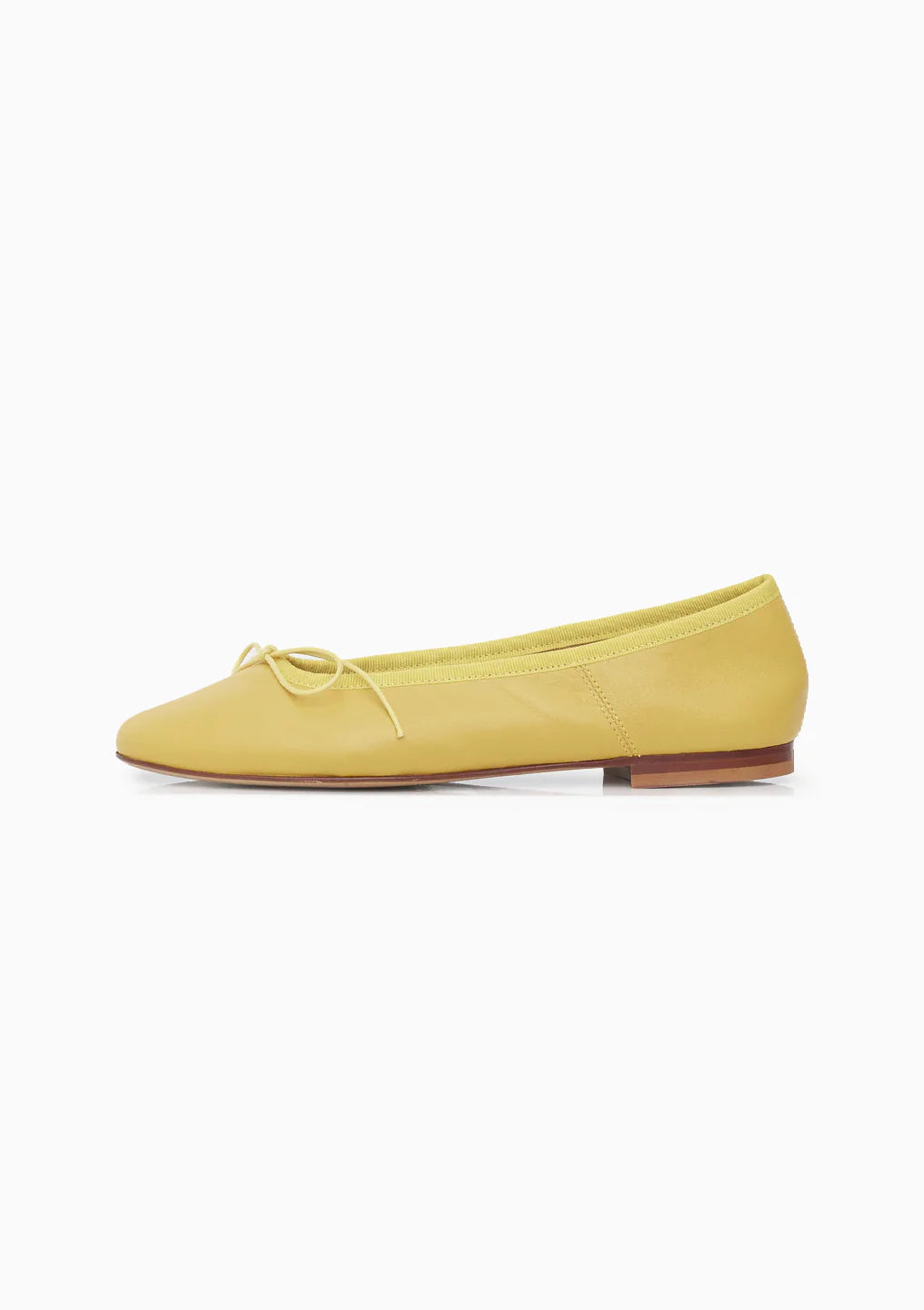 Dance Ballerina Shoes - The Lake Forest Shop