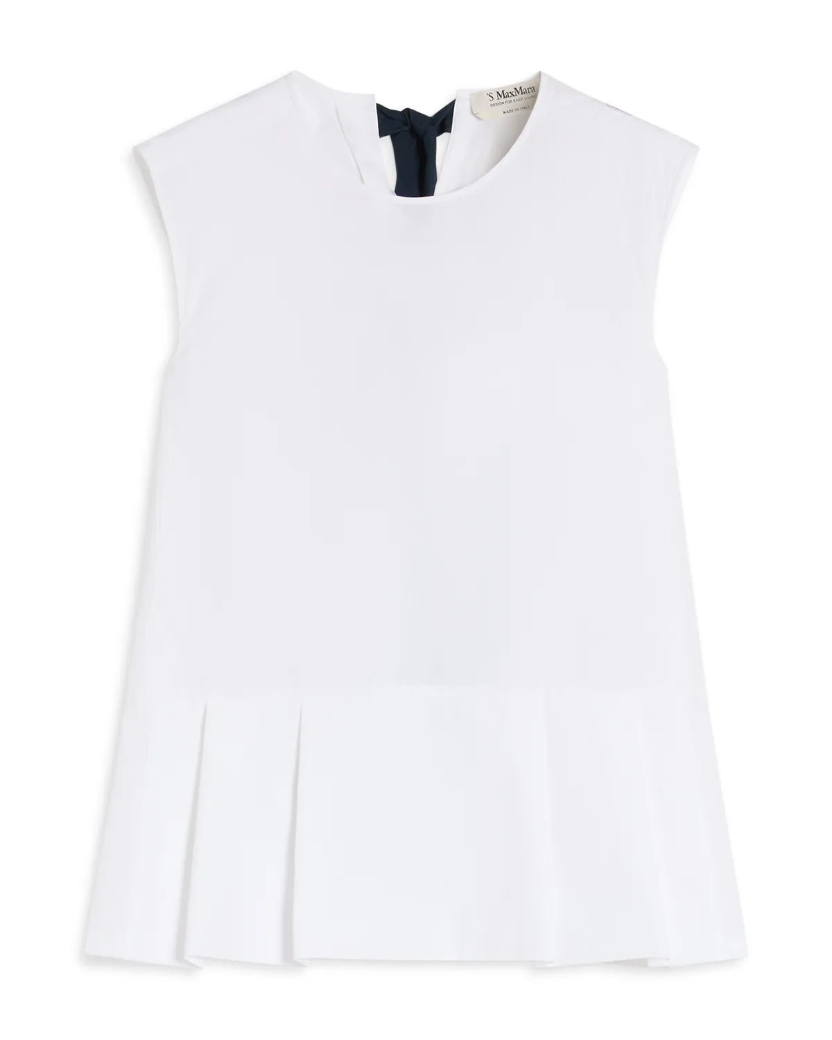 Smmbrava Top - The Lake Forest Shop