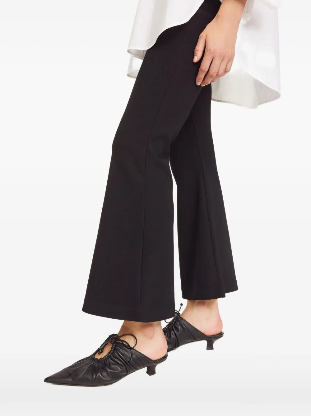 Vilanna Pant