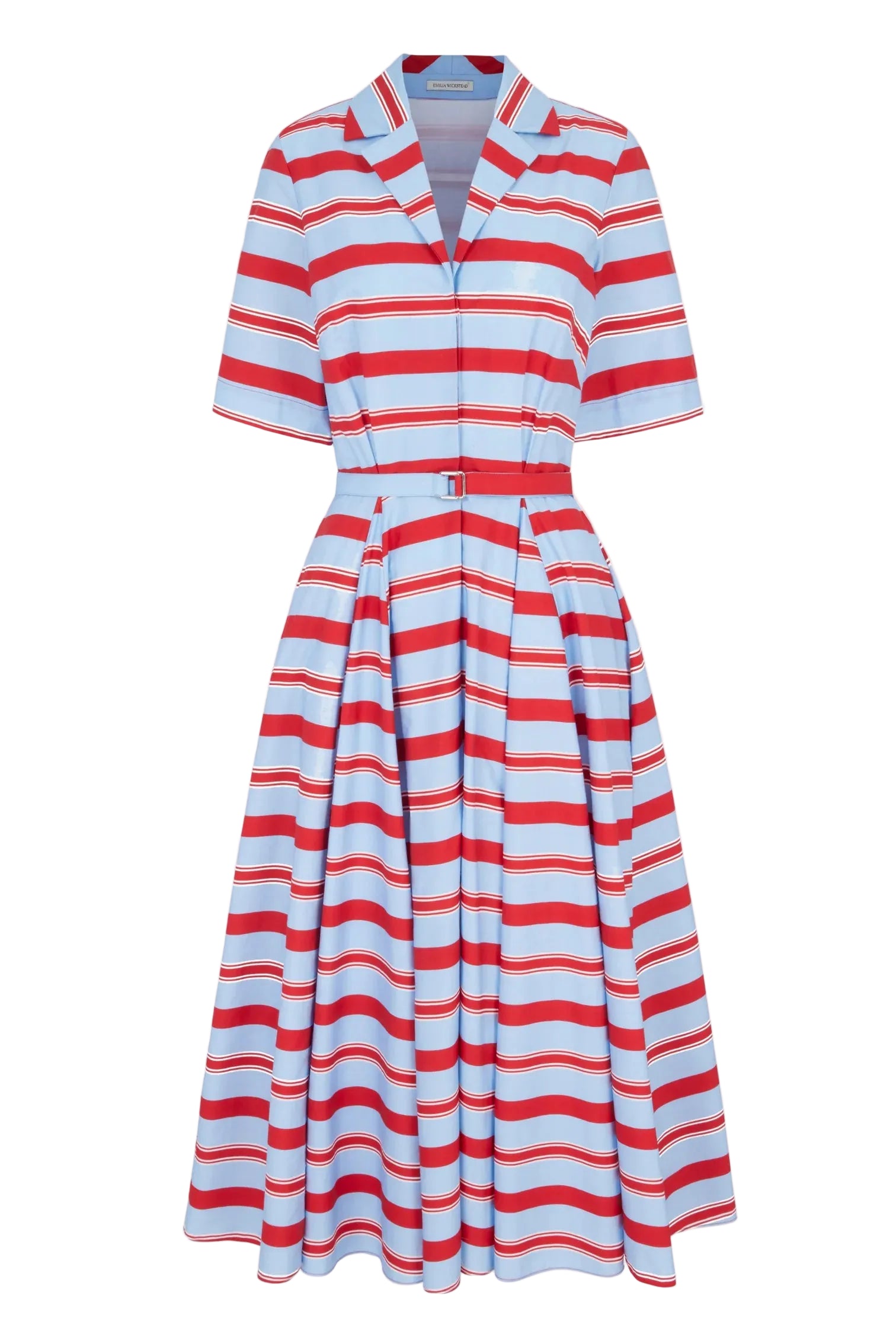 Mella Dress - The Lake Forest Shop
