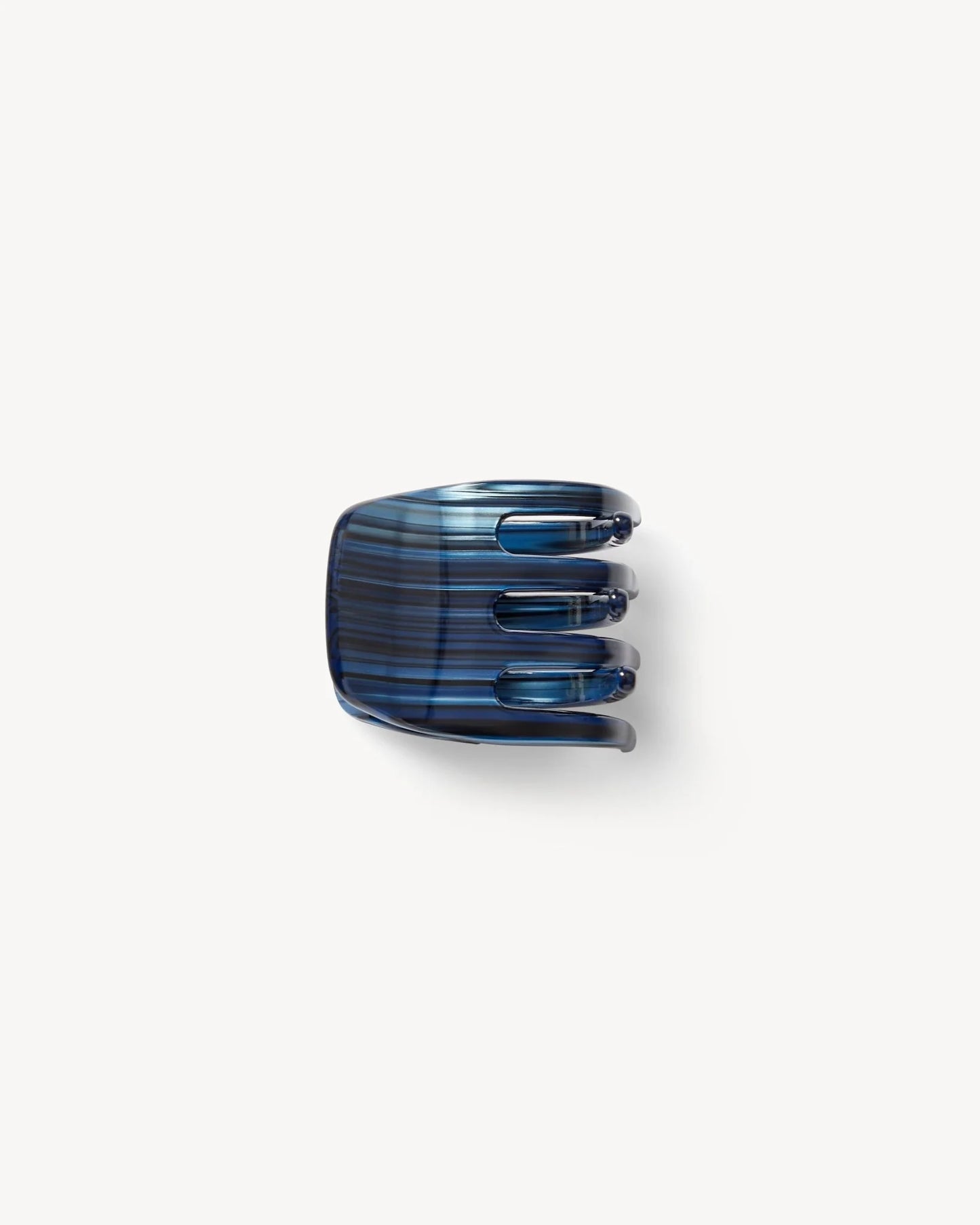 Mini Claw