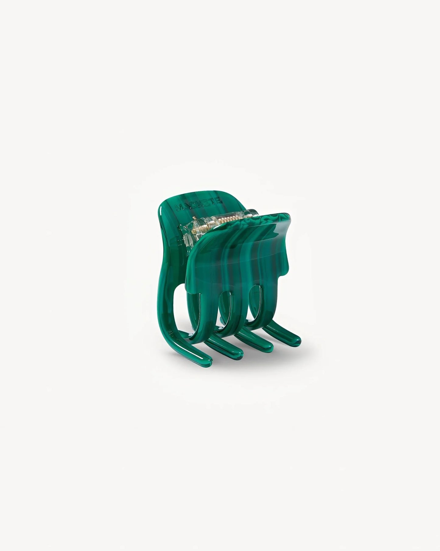 Mini Claw