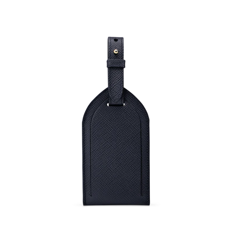 Panama Luggage Tag