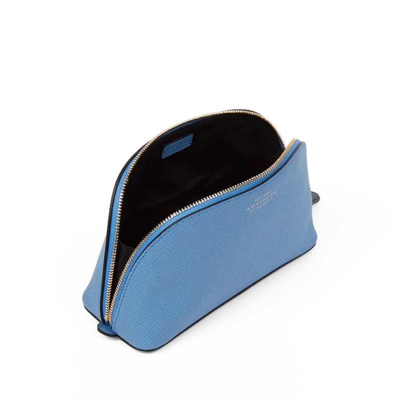 Panama Cosmetic Case - The Lake Forest Shop