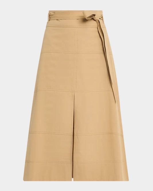 Hudson Skirt
