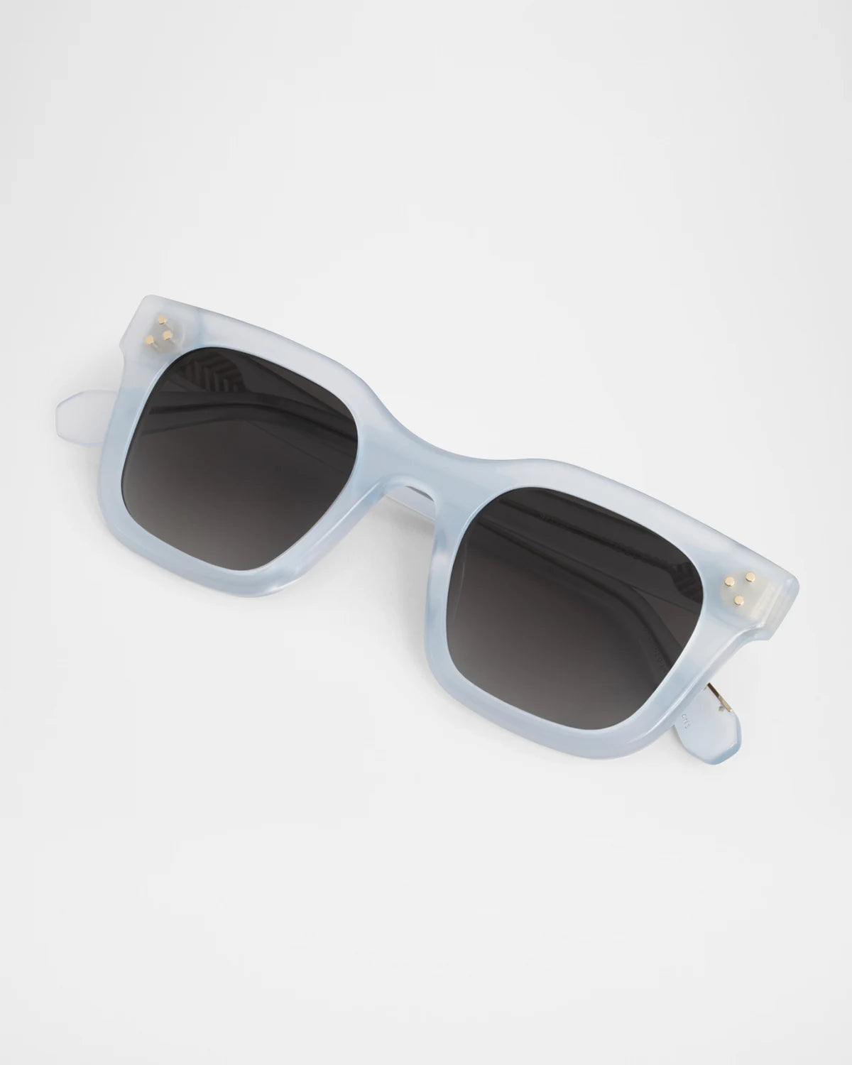 Celeste Polarized Sunglasses