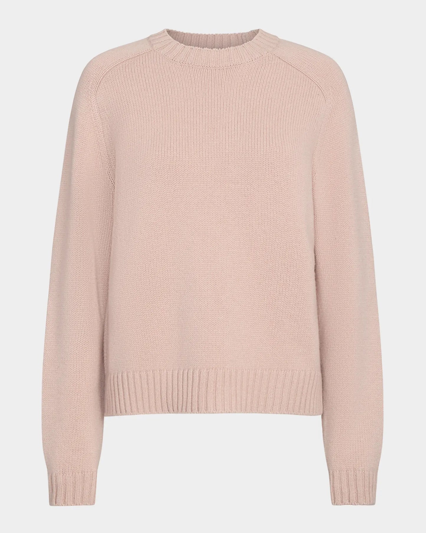 New Jill Crewneck Sweater