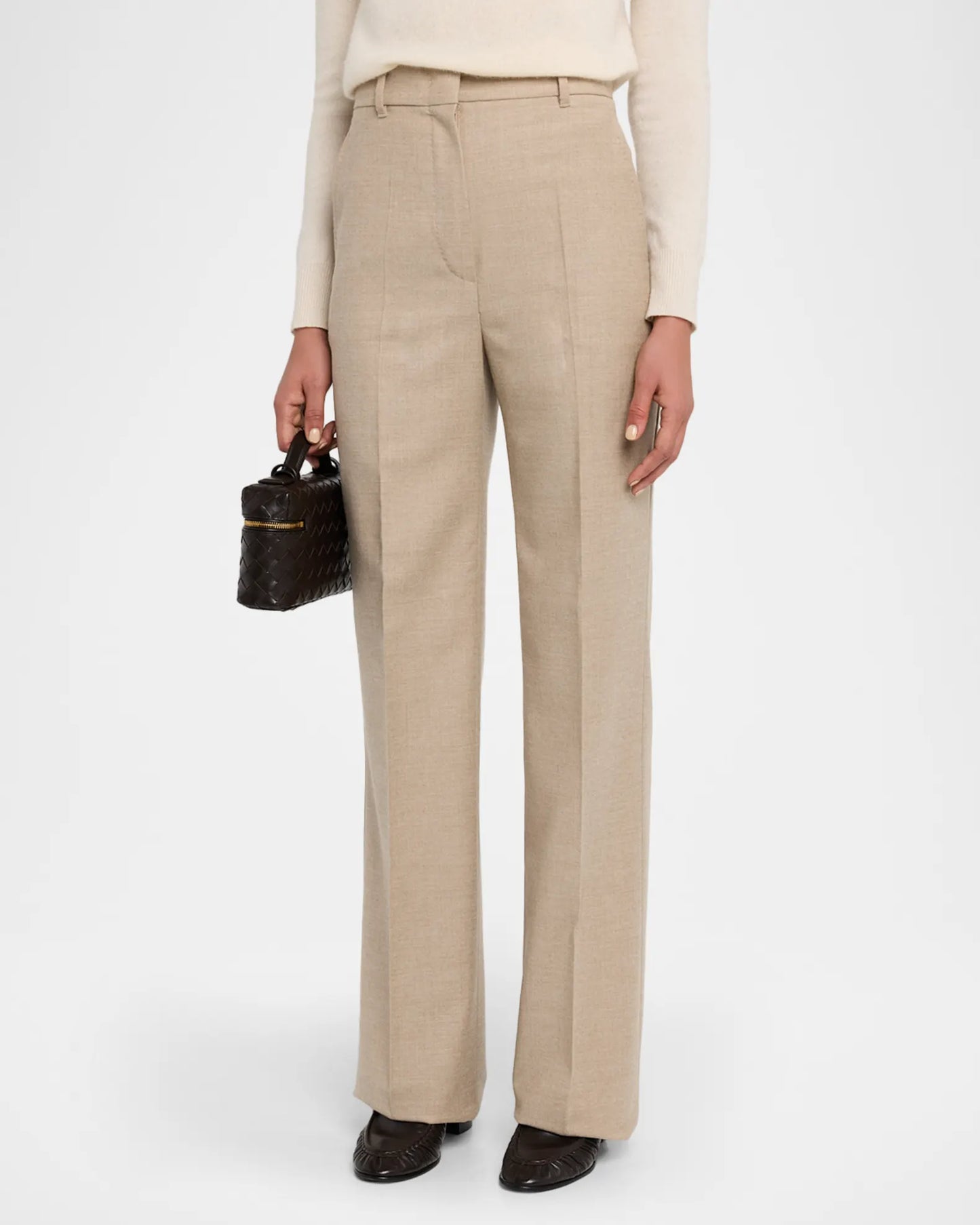 Lambro Pant