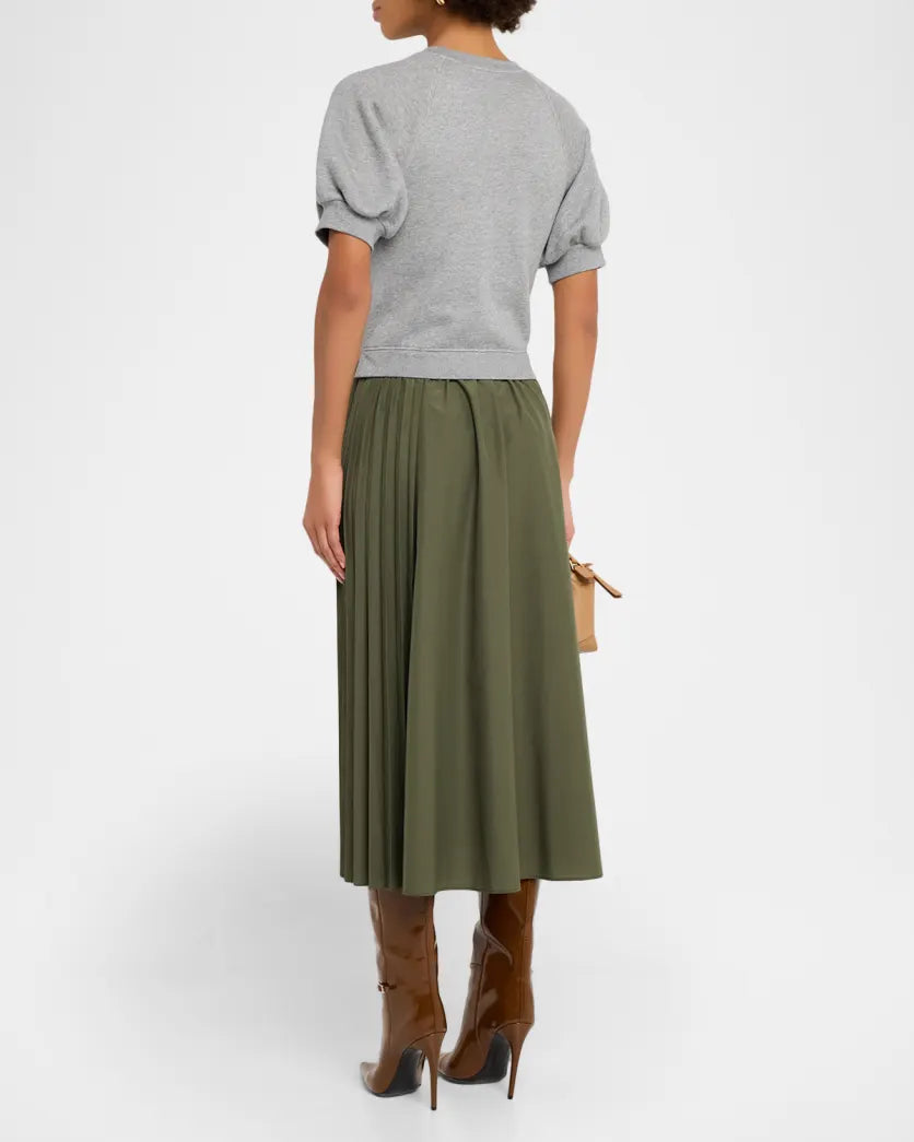 Shayna Dress - The Lake Forest Shop