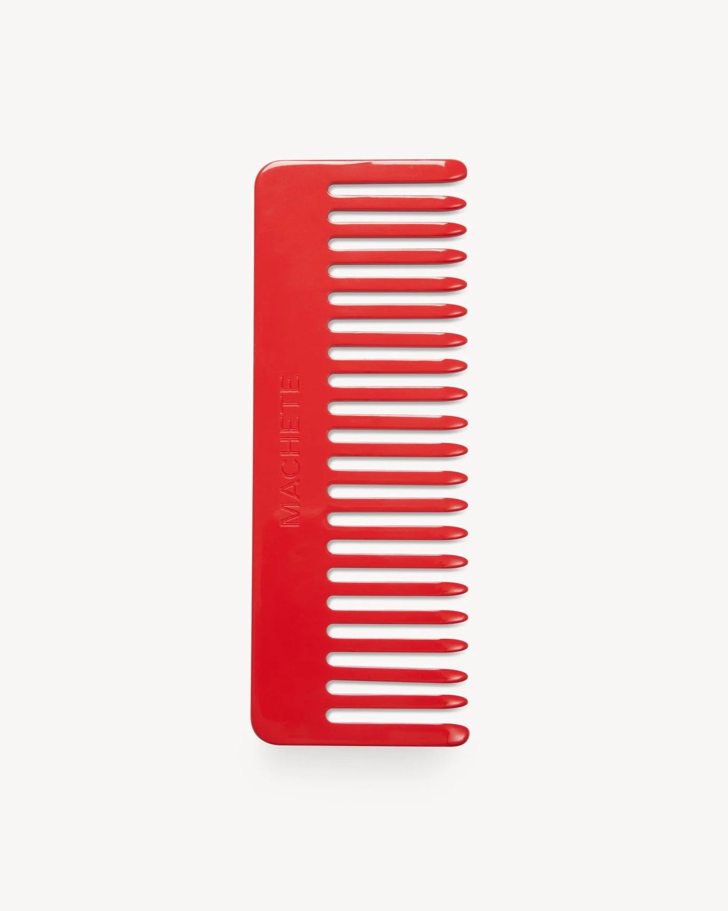 No. 2 Comb